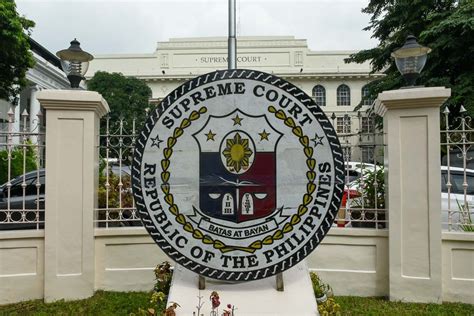 nawasa vs maynilad|MWSS told to act vs Maynilad .